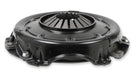 Hays 91-1001 Street 450 Clutch Kit - Truck Part Superstore