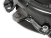 Hays 91-1001 Street 450 Clutch Kit - Truck Part Superstore