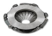 Hays 91-1005 Street 450 Clutch Kit - Truck Part Superstore