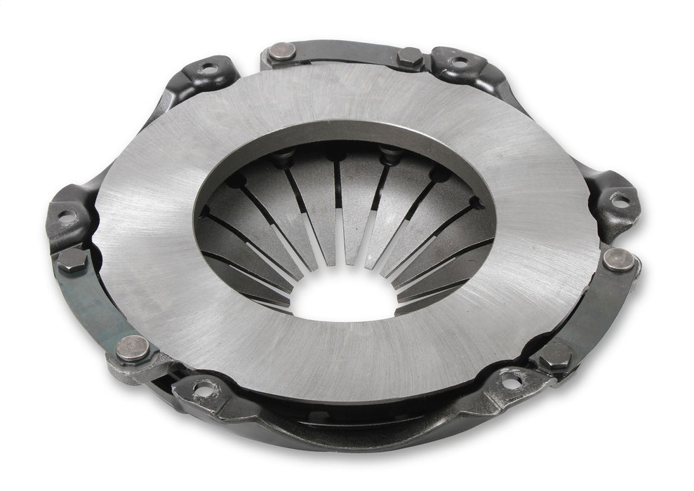 Hays 91-1001 Street 450 Clutch Kit - Truck Part Superstore