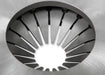 Hays 91-1001 Street 450 Clutch Kit - Truck Part Superstore