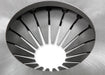 Hays 91-2000 Street 450 Clutch Kit - Truck Part Superstore