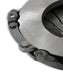 Hays 91-1003 Street 450 Clutch Kit - Truck Part Superstore