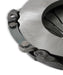Hays 91-1001 Street 450 Clutch Kit - Truck Part Superstore