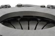 Hays 91-1001 Street 450 Clutch Kit - Truck Part Superstore