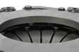 Hays 91-1004 Street 450 Clutch Kit - Truck Part Superstore