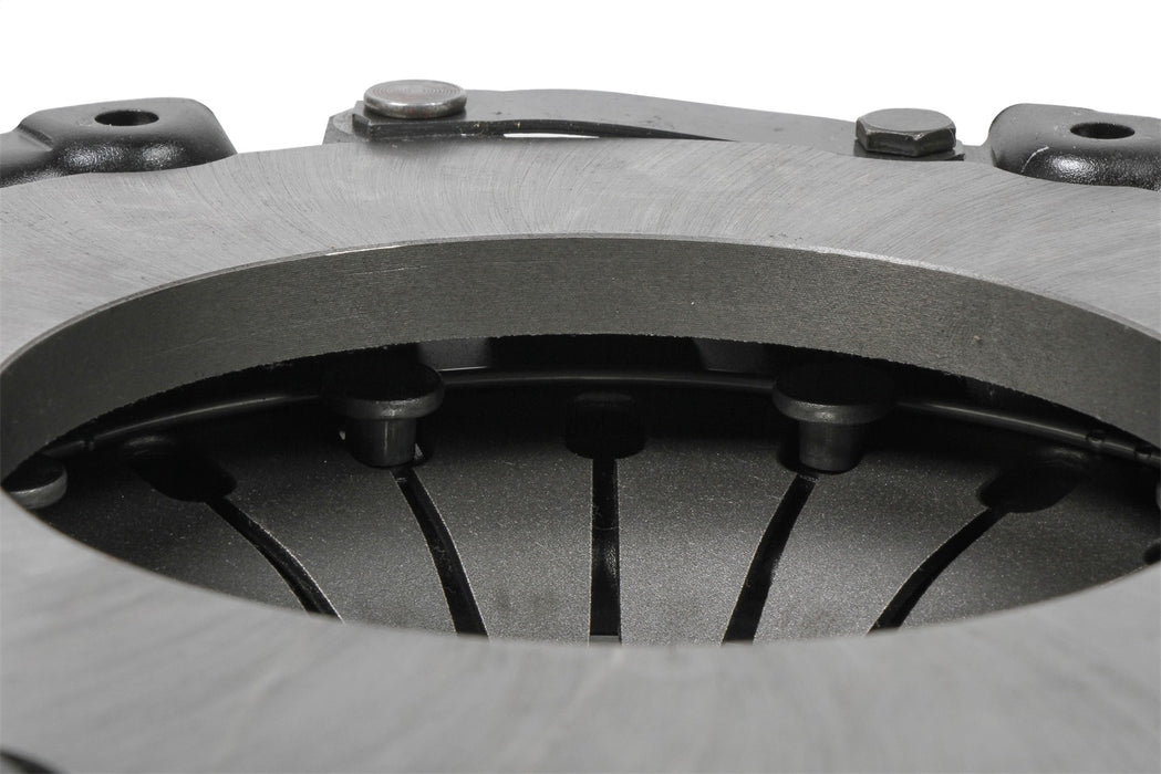 Hays 91-1001 Street 450 Clutch Kit - Truck Part Superstore