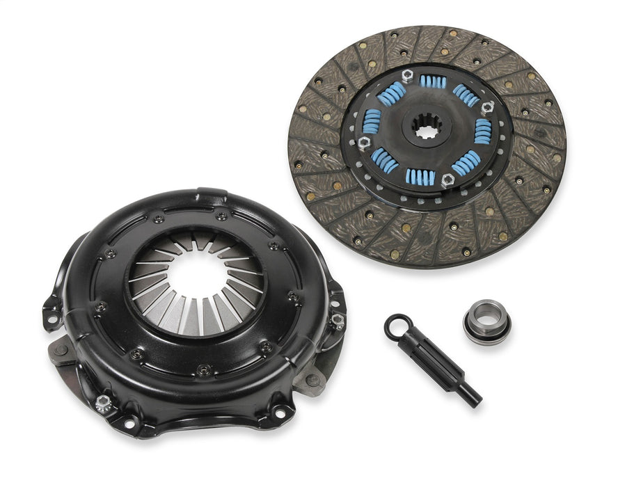 Hays 91-1002 Street 450 Clutch Kit - Truck Part Superstore
