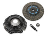 Hays 91-2000 Street 450 Clutch Kit - Truck Part Superstore