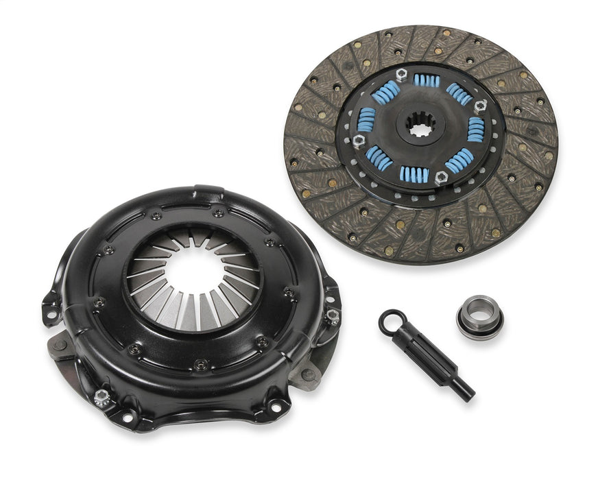 Hays 91-1004 Street 450 Clutch Kit - Truck Part Superstore