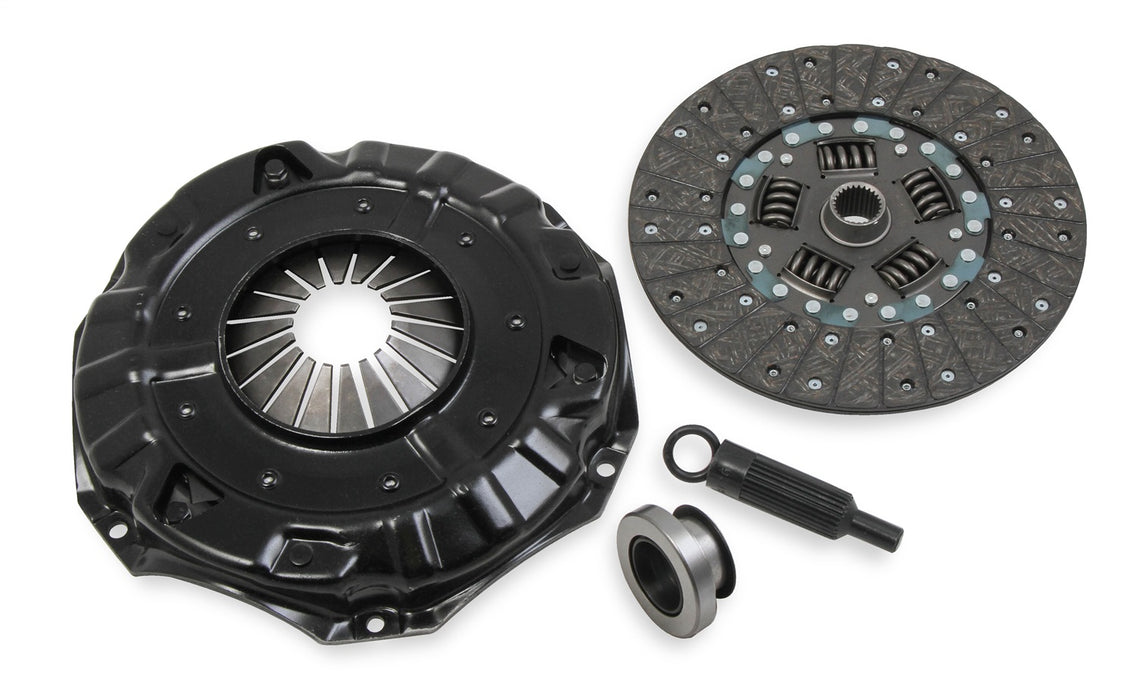 Hays 91-1005 Street 450 Clutch Kit - Truck Part Superstore