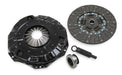 Hays 91-1005 Street 450 Clutch Kit - Truck Part Superstore
