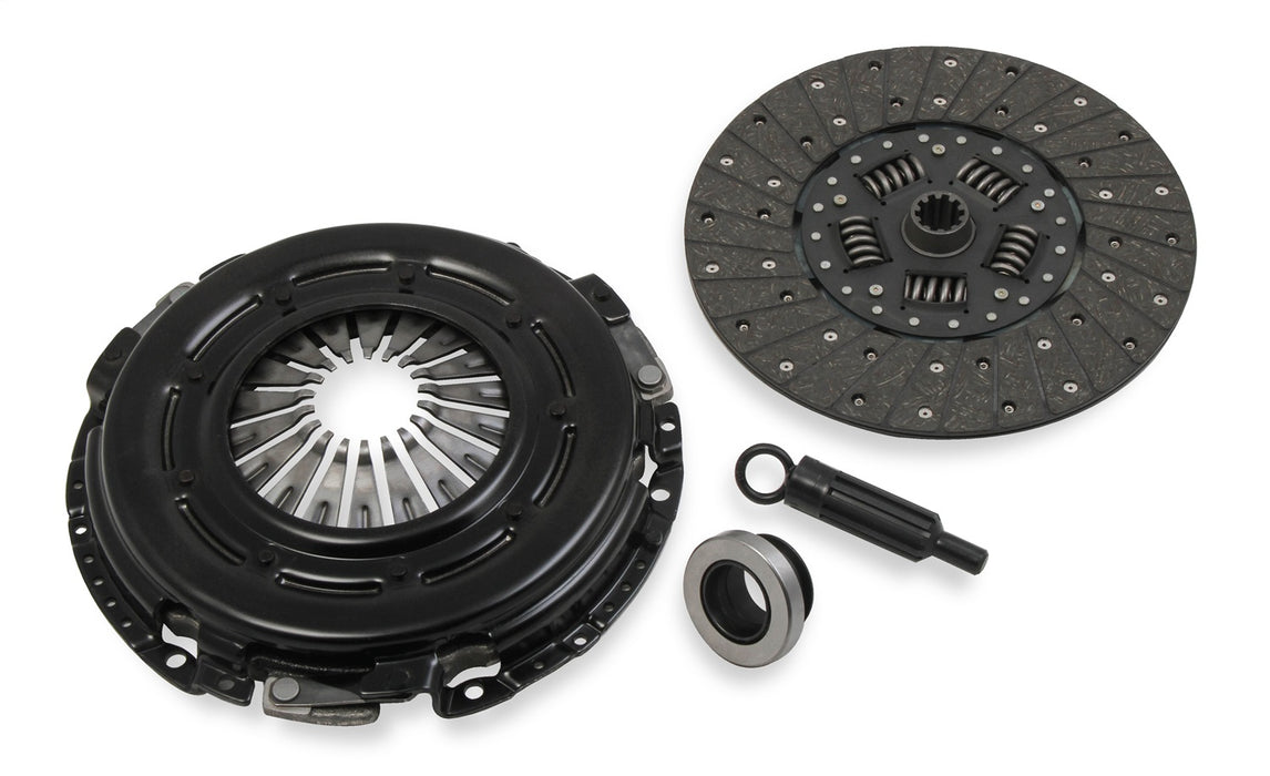 Hays 91-1006 Street 450 Clutch Kit - Truck Part Superstore