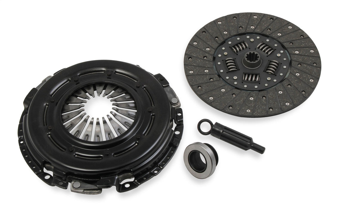 Hays 91-1006 Street 450 Clutch Kit - Truck Part Superstore