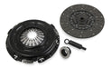 Hays 91-1006 Street 450 Clutch Kit - Truck Part Superstore
