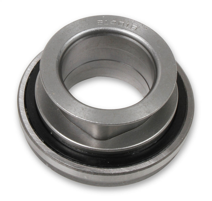 Hays 91-1006 Street 450 Clutch Kit - Truck Part Superstore