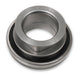 Hays 91-1006 Street 450 Clutch Kit - Truck Part Superstore