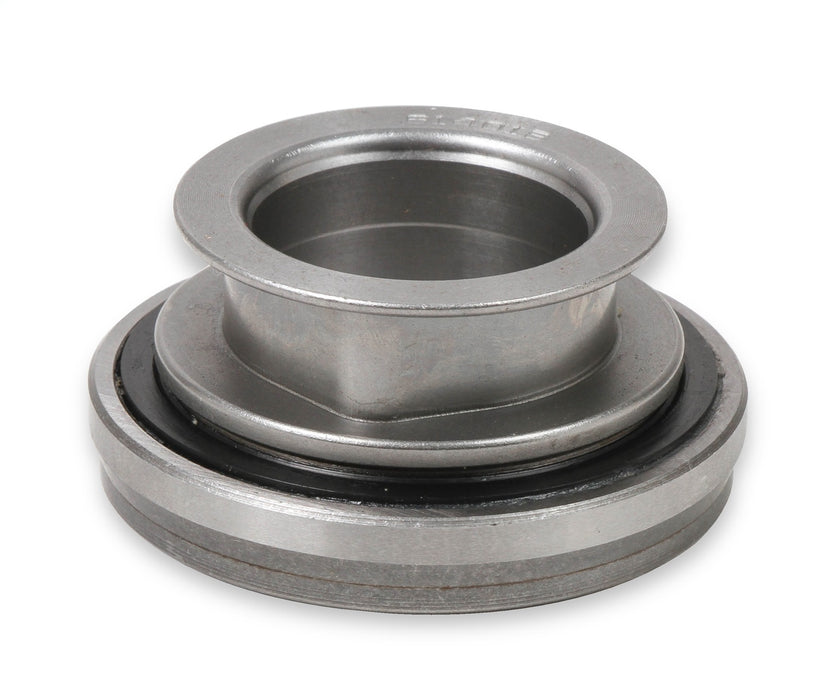 Hays 91-1006 Street 450 Clutch Kit - Truck Part Superstore