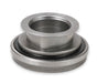 Hays 91-1006 Street 450 Clutch Kit - Truck Part Superstore