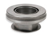 Hays 91-1006 Street 450 Clutch Kit - Truck Part Superstore
