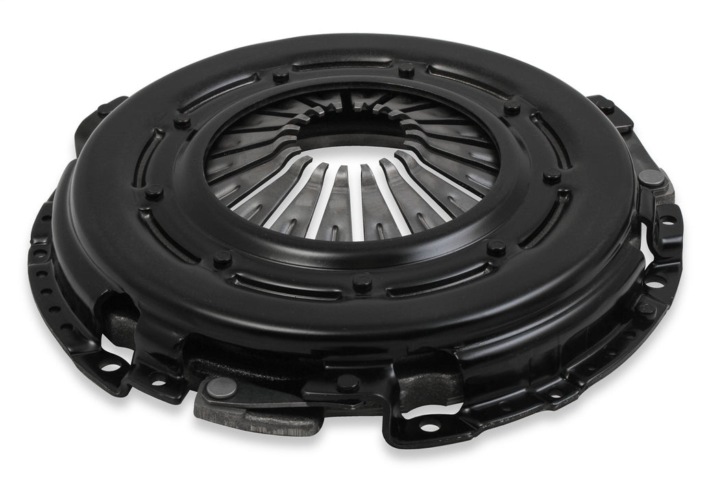 Hays 91-1006 Street 450 Clutch Kit - Truck Part Superstore