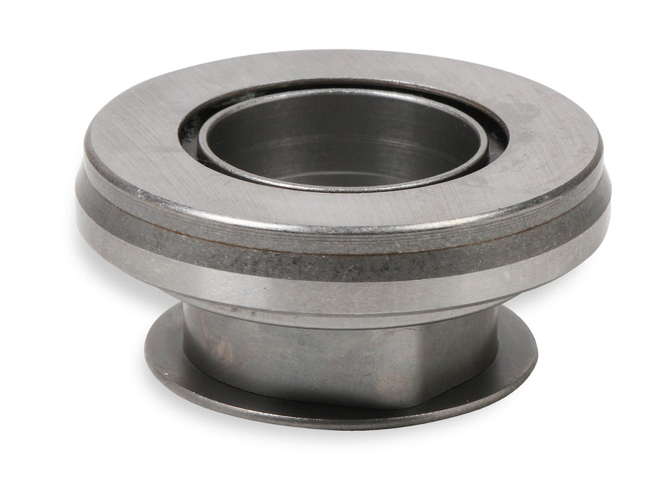 Hays 91-1006 Street 450 Clutch Kit - Truck Part Superstore