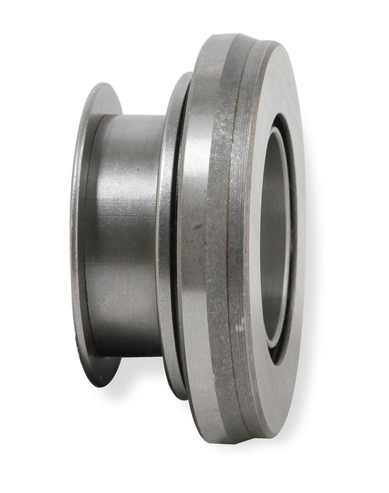 Hays 91-1006 Street 450 Clutch Kit - Truck Part Superstore