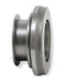 Hays 91-1006 Street 450 Clutch Kit - Truck Part Superstore
