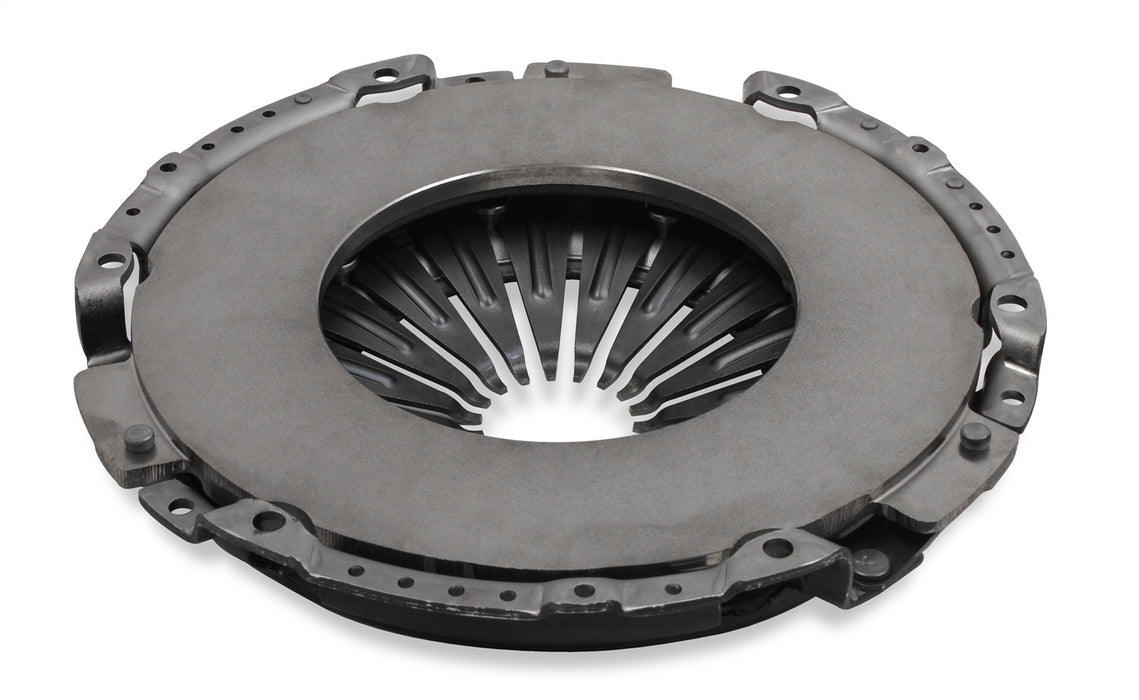 Hays 91-1006 Street 450 Clutch Kit - Truck Part Superstore