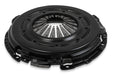 Hays 91-1006 Street 450 Clutch Kit - Truck Part Superstore
