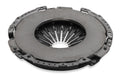 Hays 91-1006 Street 450 Clutch Kit - Truck Part Superstore