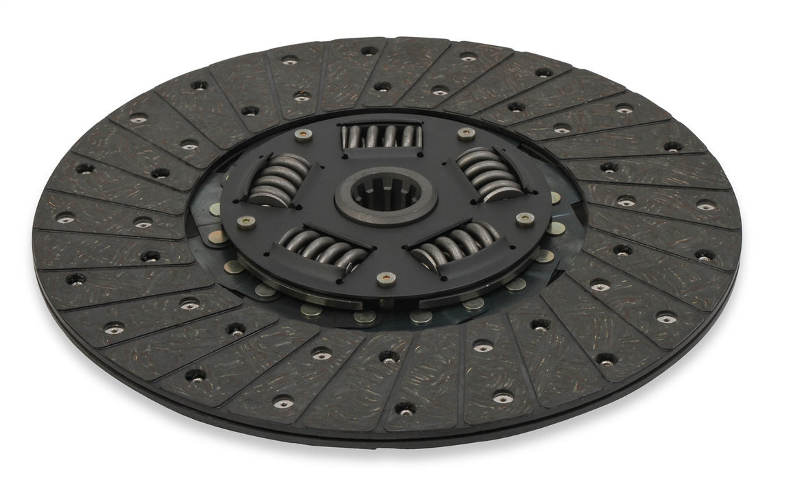 Hays 91-1006 Street 450 Clutch Kit - Truck Part Superstore