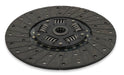 Hays 91-1006 Street 450 Clutch Kit - Truck Part Superstore