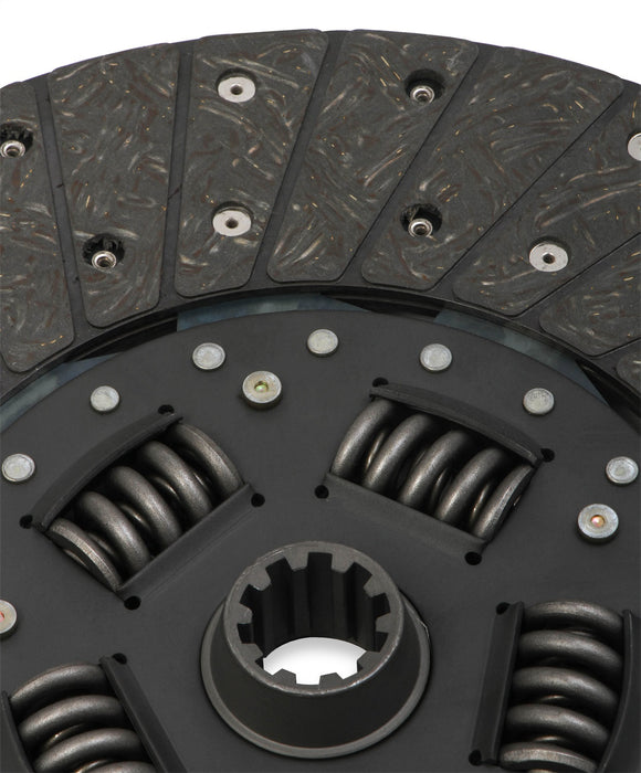 Hays 91-1006 Street 450 Clutch Kit - Truck Part Superstore