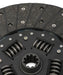 Hays 91-1006 Street 450 Clutch Kit - Truck Part Superstore