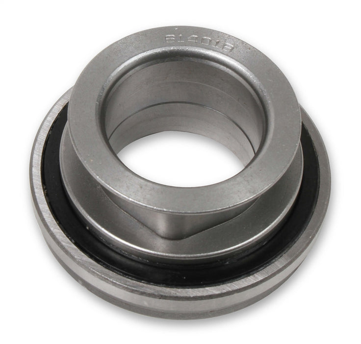 Hays 91-1006 Street 450 Clutch Kit - Truck Part Superstore