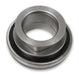 Hays 91-1006 Street 450 Clutch Kit - Truck Part Superstore