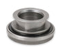 Hays 91-1006 Street 450 Clutch Kit - Truck Part Superstore