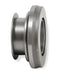 Hays 91-1006 Street 450 Clutch Kit - Truck Part Superstore