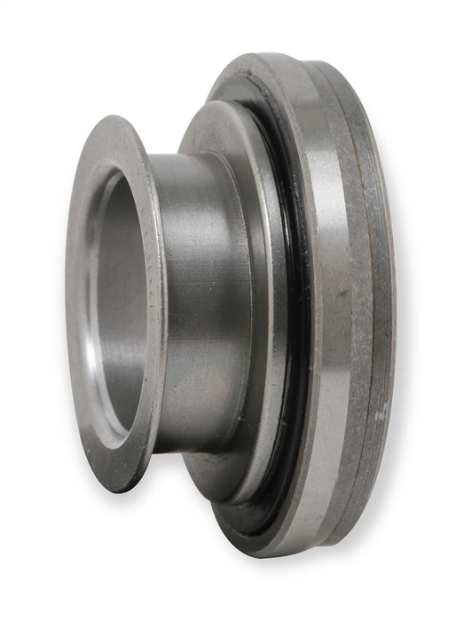 Hays 91-1006 Street 450 Clutch Kit - Truck Part Superstore