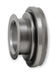 Hays 91-1006 Street 450 Clutch Kit - Truck Part Superstore