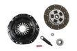 Hays 91-1100 Hays Street 450 Conversion Clutch Kit - Truck Part Superstore