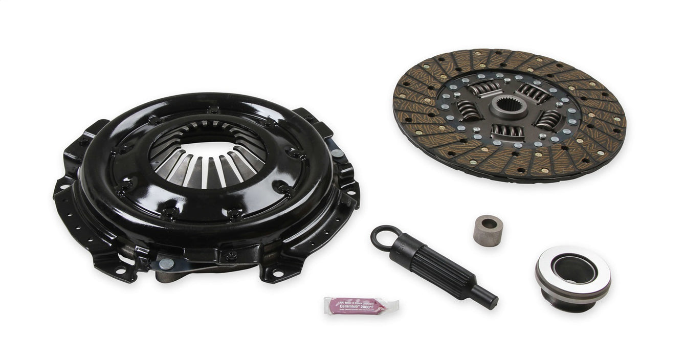 Hays 91-1100 Hays Street 450 Conversion Clutch Kit - Truck Part Superstore