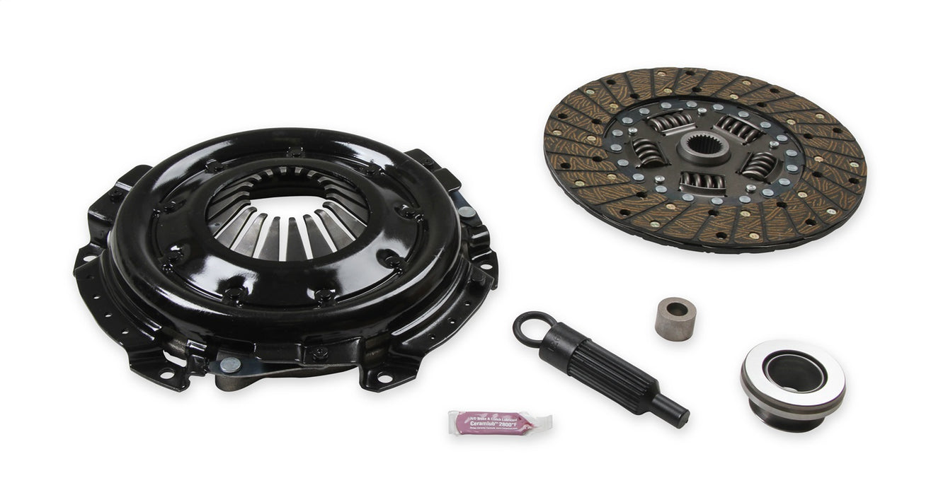 Hays 91-1100 Hays Street 450 Conversion Clutch Kit - Truck Part Superstore