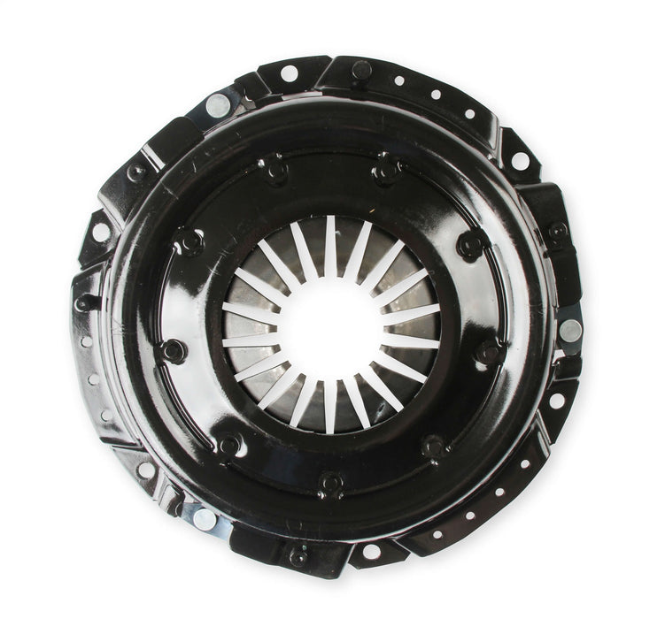 Hays 91-1100 Hays Street 450 Conversion Clutch Kit - Truck Part Superstore