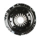 Hays 91-1100 Hays Street 450 Conversion Clutch Kit - Truck Part Superstore