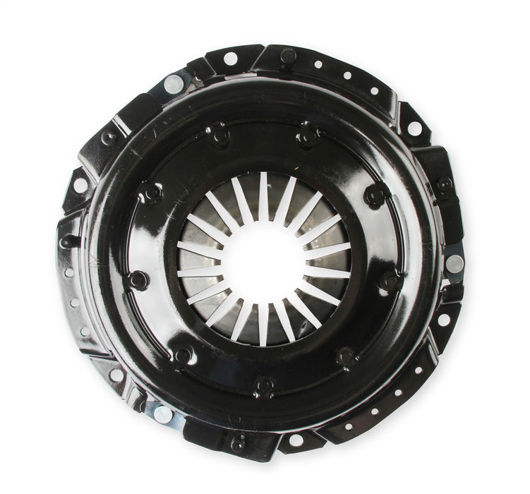 Hays 91-1100 Hays Street 450 Conversion Clutch Kit - Truck Part Superstore