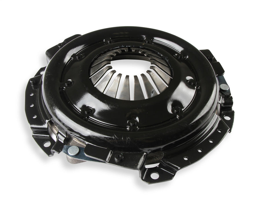 Hays 91-1100 Hays Street 450 Conversion Clutch Kit - Truck Part Superstore
