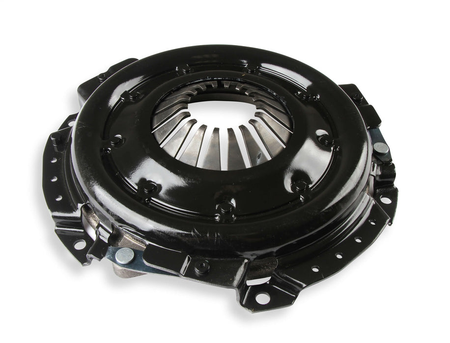 Hays 91-1100 Hays Street 450 Conversion Clutch Kit - Truck Part Superstore
