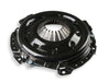 Hays 91-1100 Hays Street 450 Conversion Clutch Kit - Truck Part Superstore